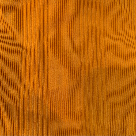 Vitamin A Swim - XL - Barcelona Bottoms in Topaz - Picture 3 of 5